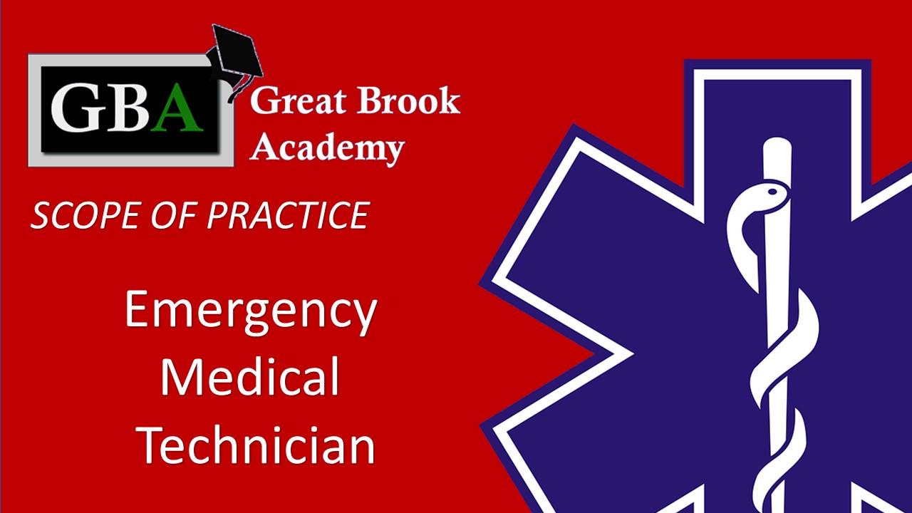 emt-scope-of-practice-great-brook-academy